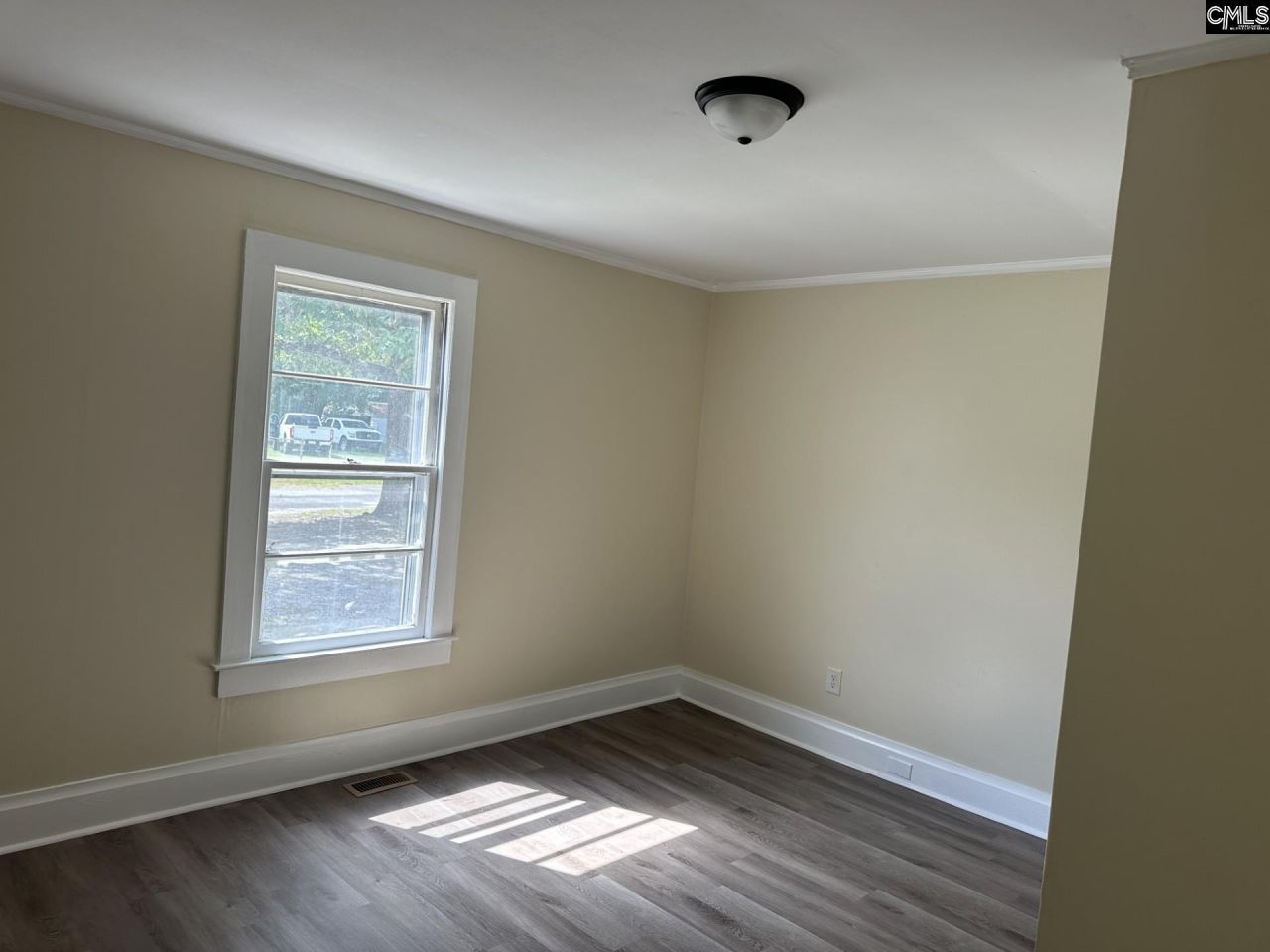 2701 Wilson Road Photo 13