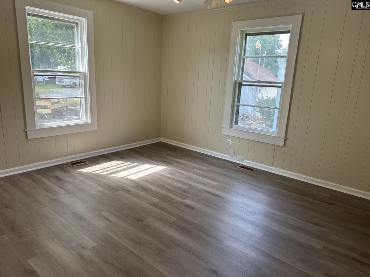 2701 Wilson Road Photo 14