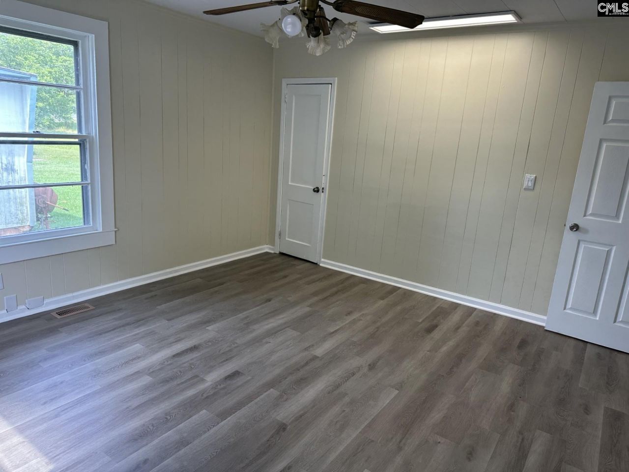 2701 Wilson Road Photo 15