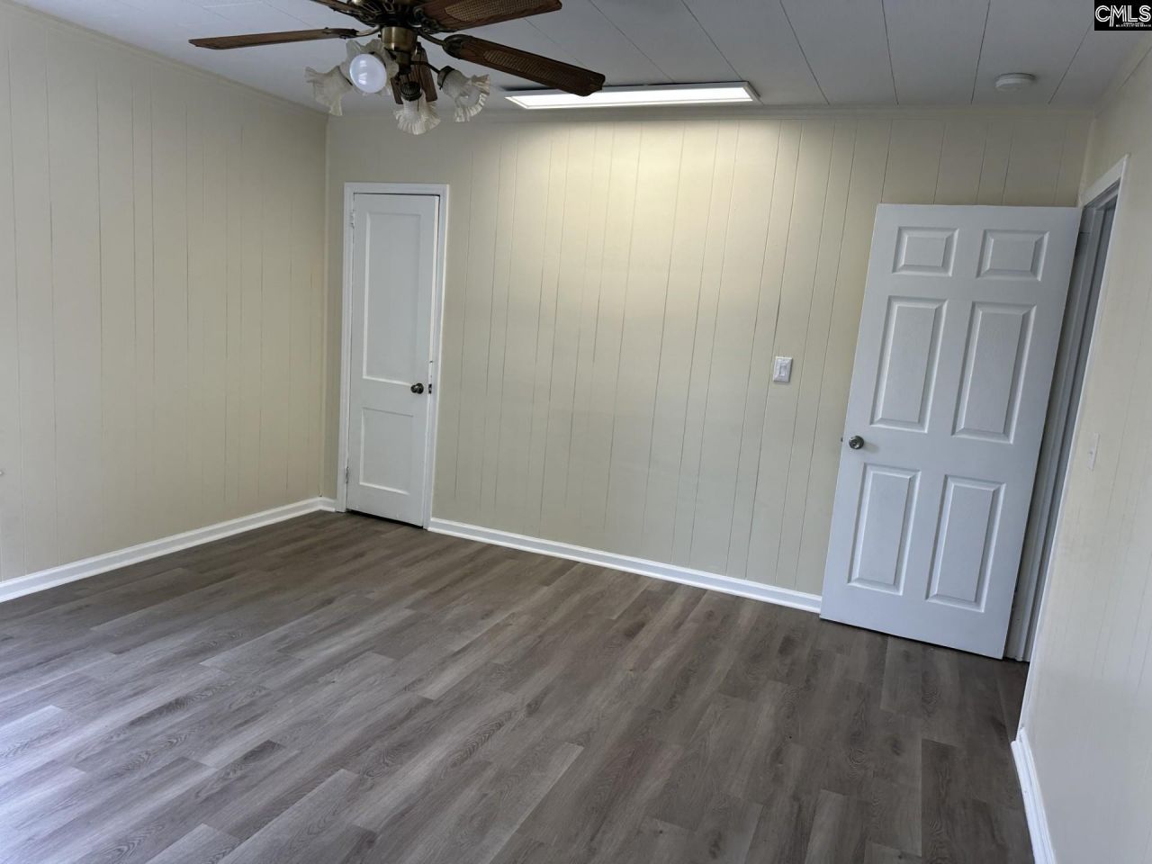 2701 Wilson Road Photo 16