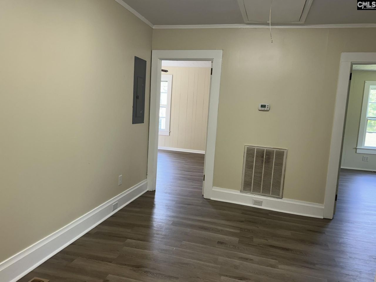 2701 Wilson Road Photo 17