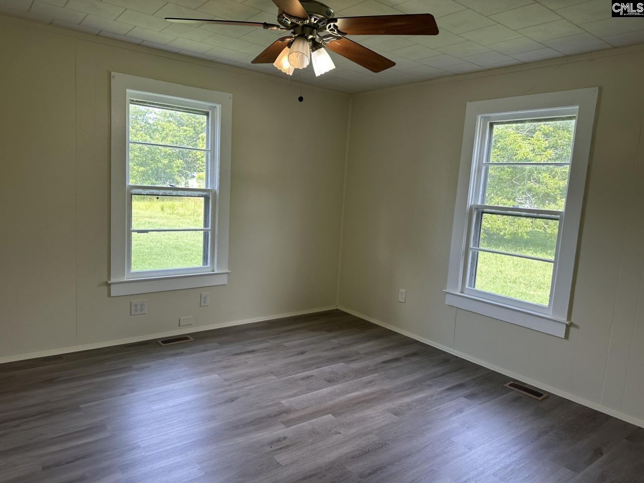 2701 Wilson Road Photo 18