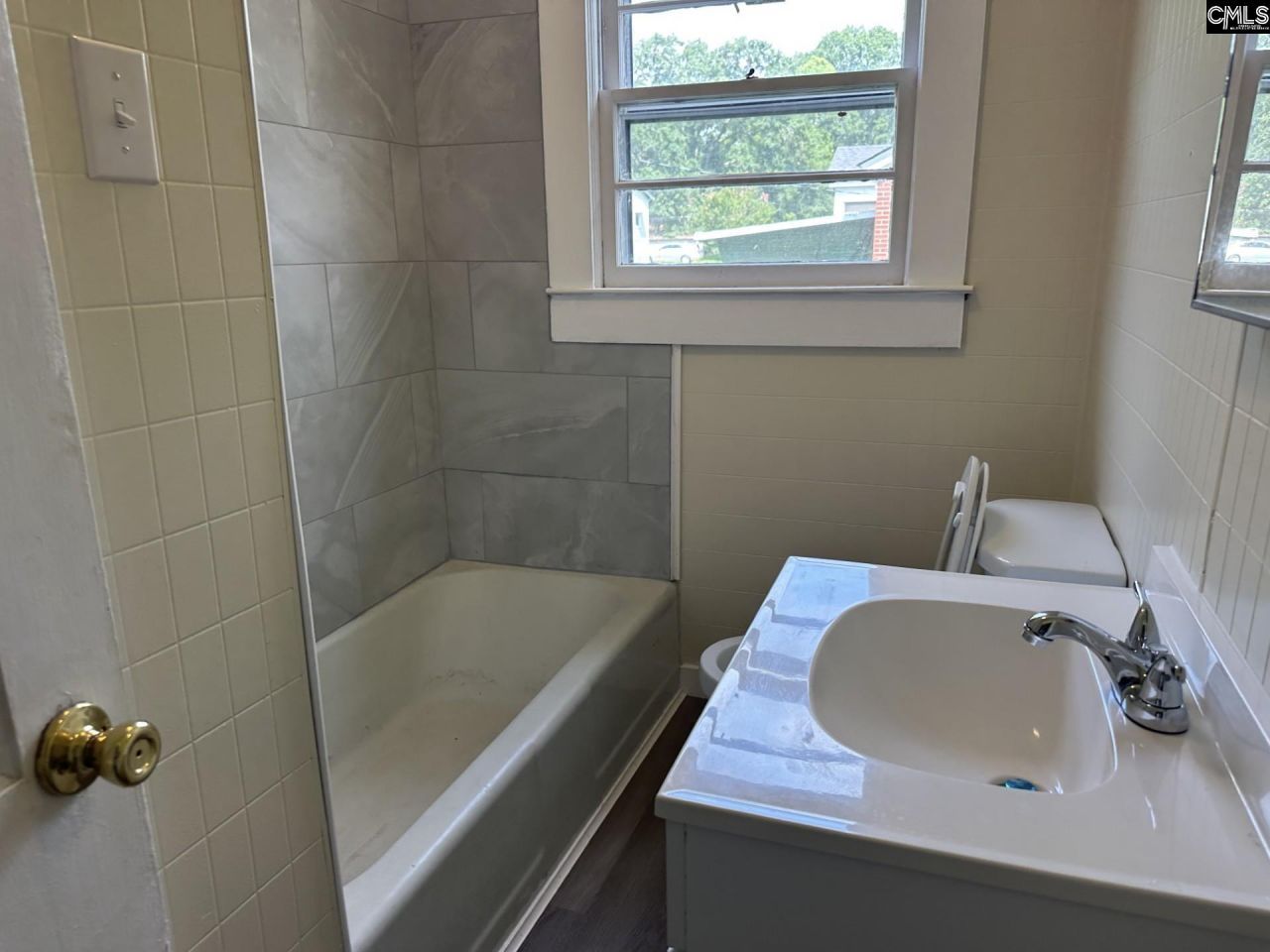 2701 Wilson Road Photo 19