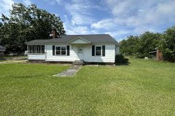 2701 Wilson Road photo 4