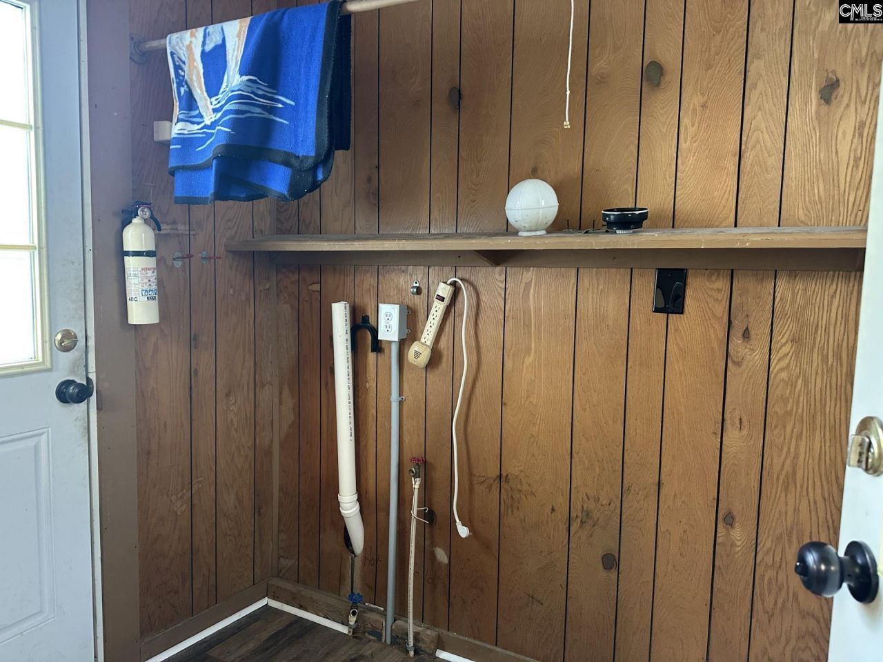 2701 Wilson Road Photo 20