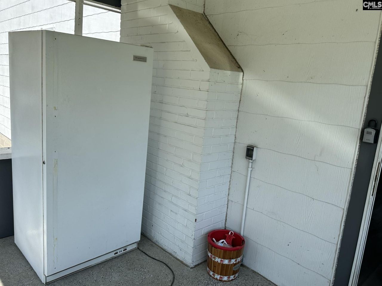 2701 Wilson Road Photo 21