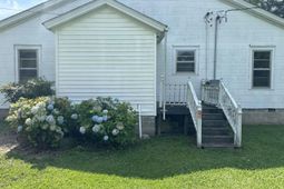 2701 Wilson Road photo 4