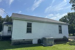 2701 Wilson Road photo 4