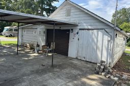 2701 Wilson Road photo 4