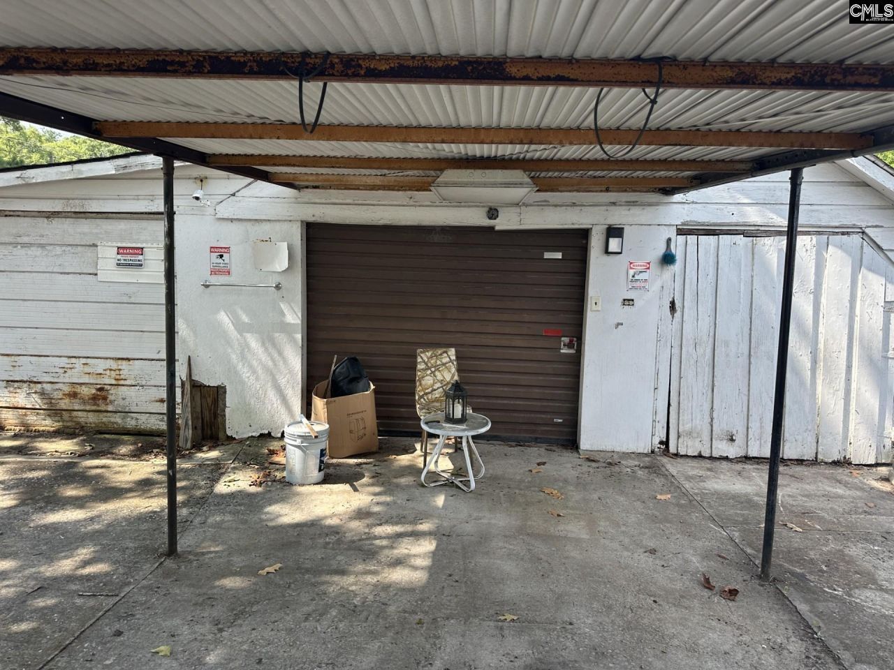 2701 Wilson Road Photo 6