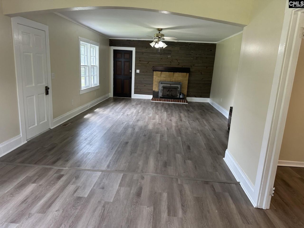 2701 Wilson Road Photo 9