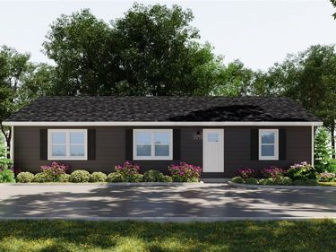 4476 Harvey Road, Rushville, NY 14544