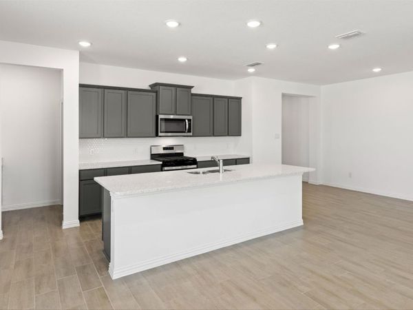 11909 Vista Cruise, Live Oak, TX 78233