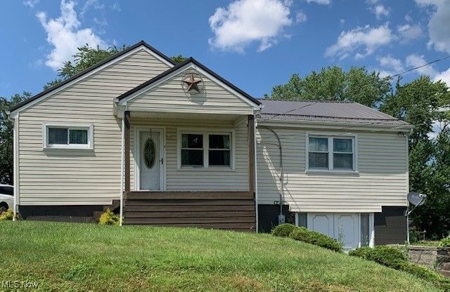 62 Township Road 245, Toronto, OH 43964 Main Photo