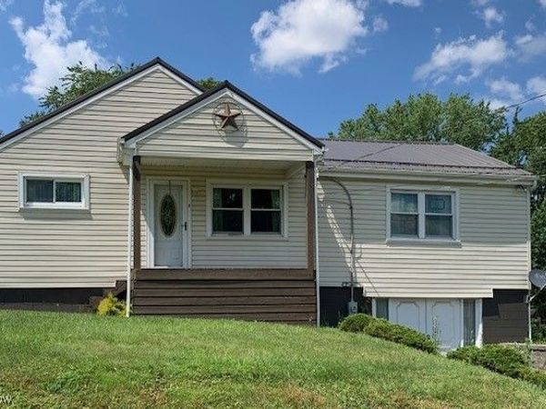 62 Township Road 245, Toronto, OH 43964