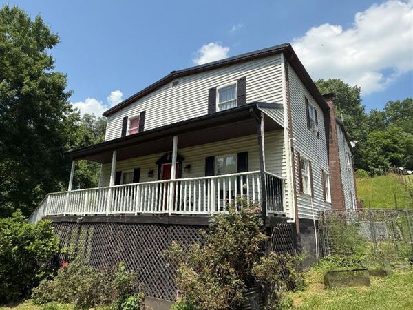 42 Griffith Ct, greeup, KY 41144