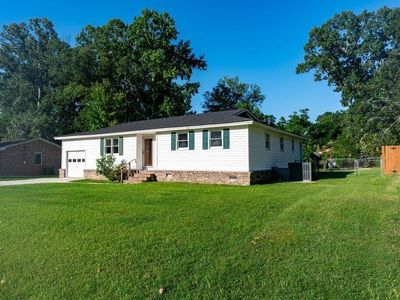 102 Jackson Road, Ladson, SC 29456