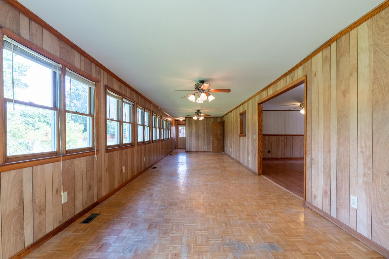 102 Jackson Road Photo 10