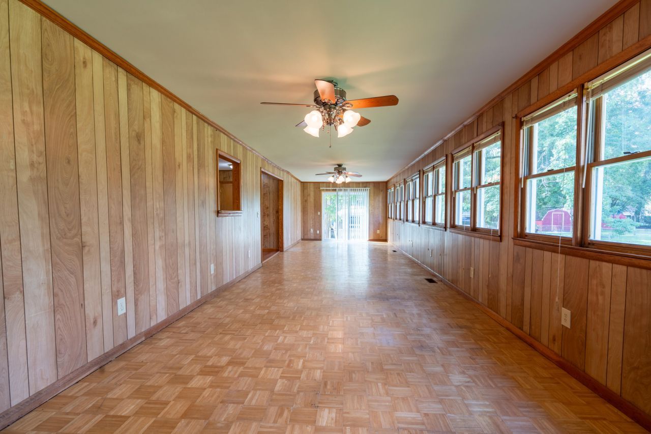 102 Jackson Road Photo 11