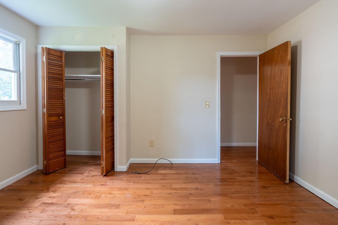 102 Jackson Road Photo 16