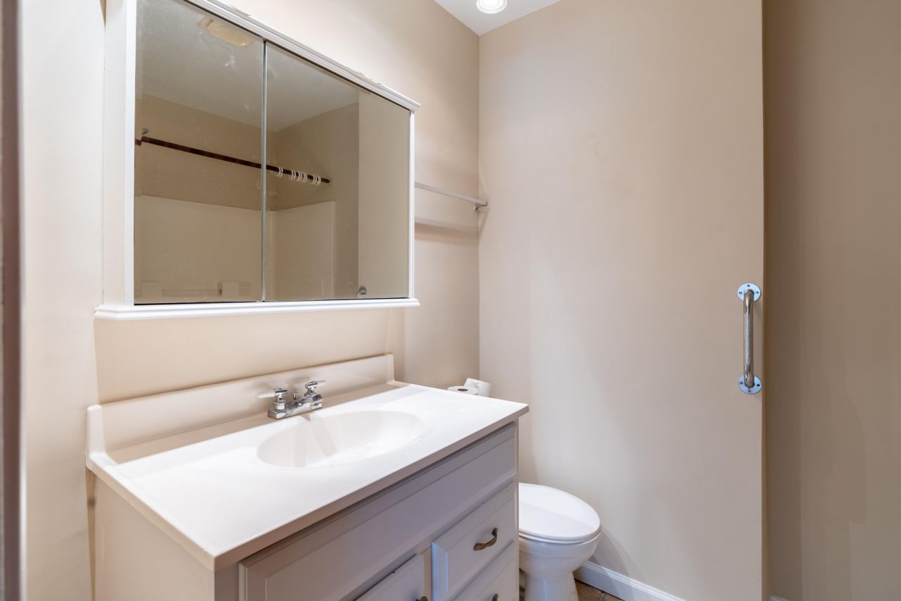 102 Jackson Road Photo 19