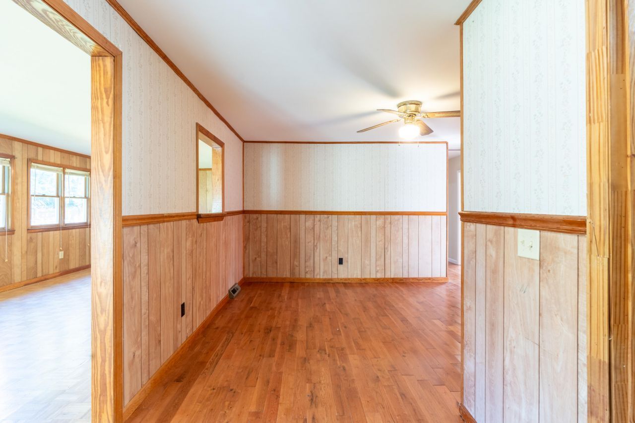 102 Jackson Road Photo 20