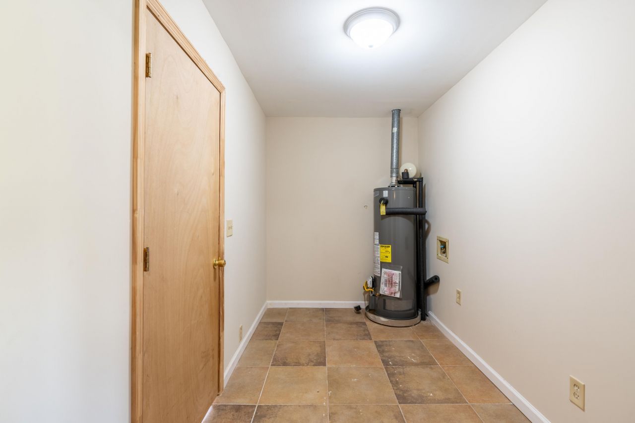 102 Jackson Road Photo 21