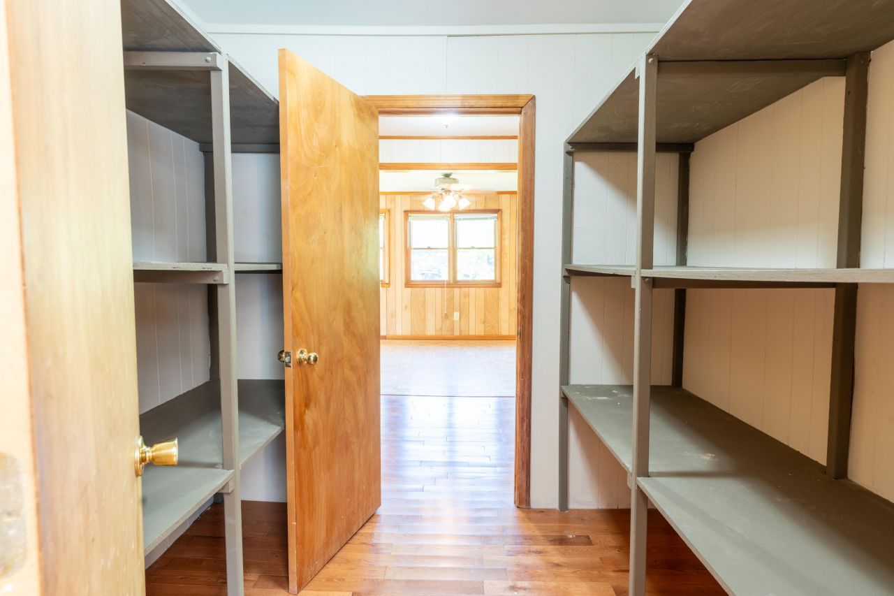 102 Jackson Road Photo 22