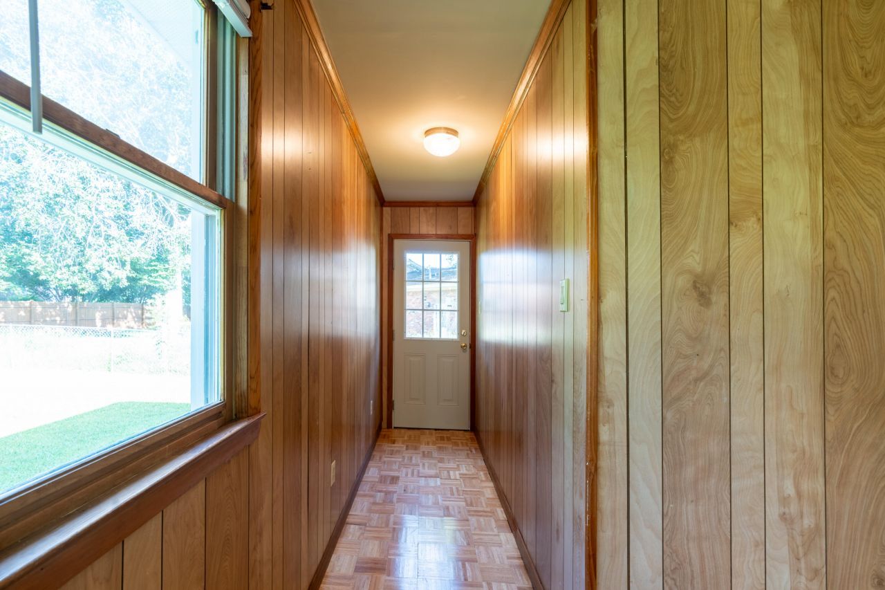 102 Jackson Road Photo 23