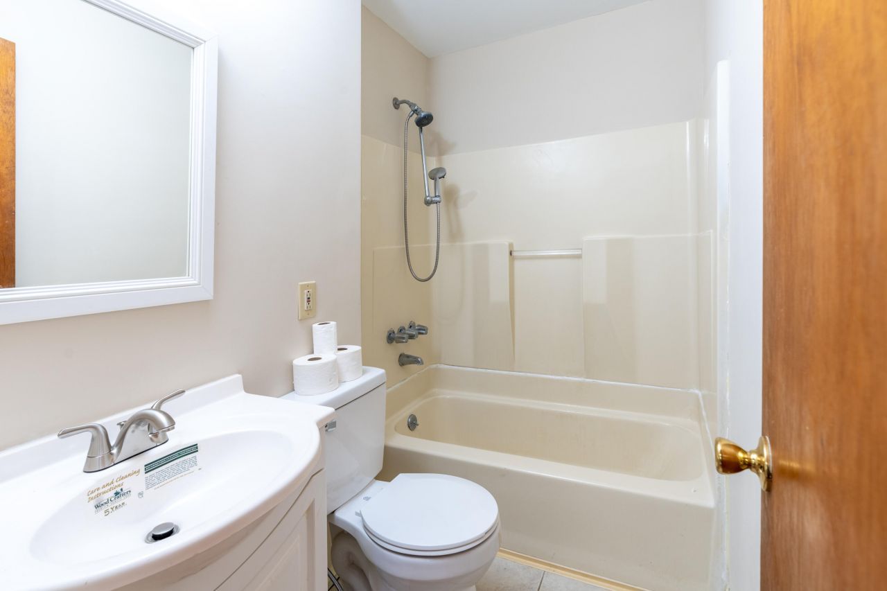 102 Jackson Road Photo 24