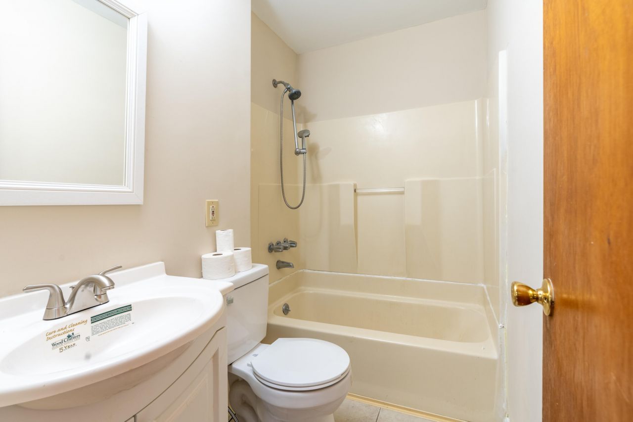 102 Jackson Road Photo 25