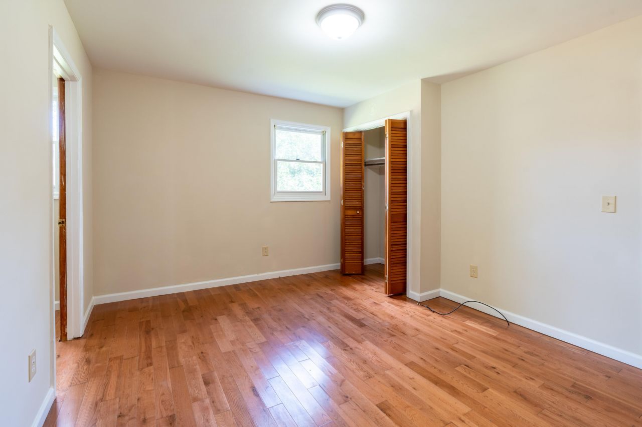 102 Jackson Road Photo 26