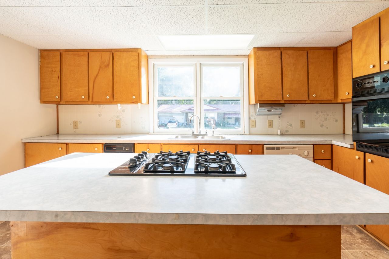 102 Jackson Road Photo 27