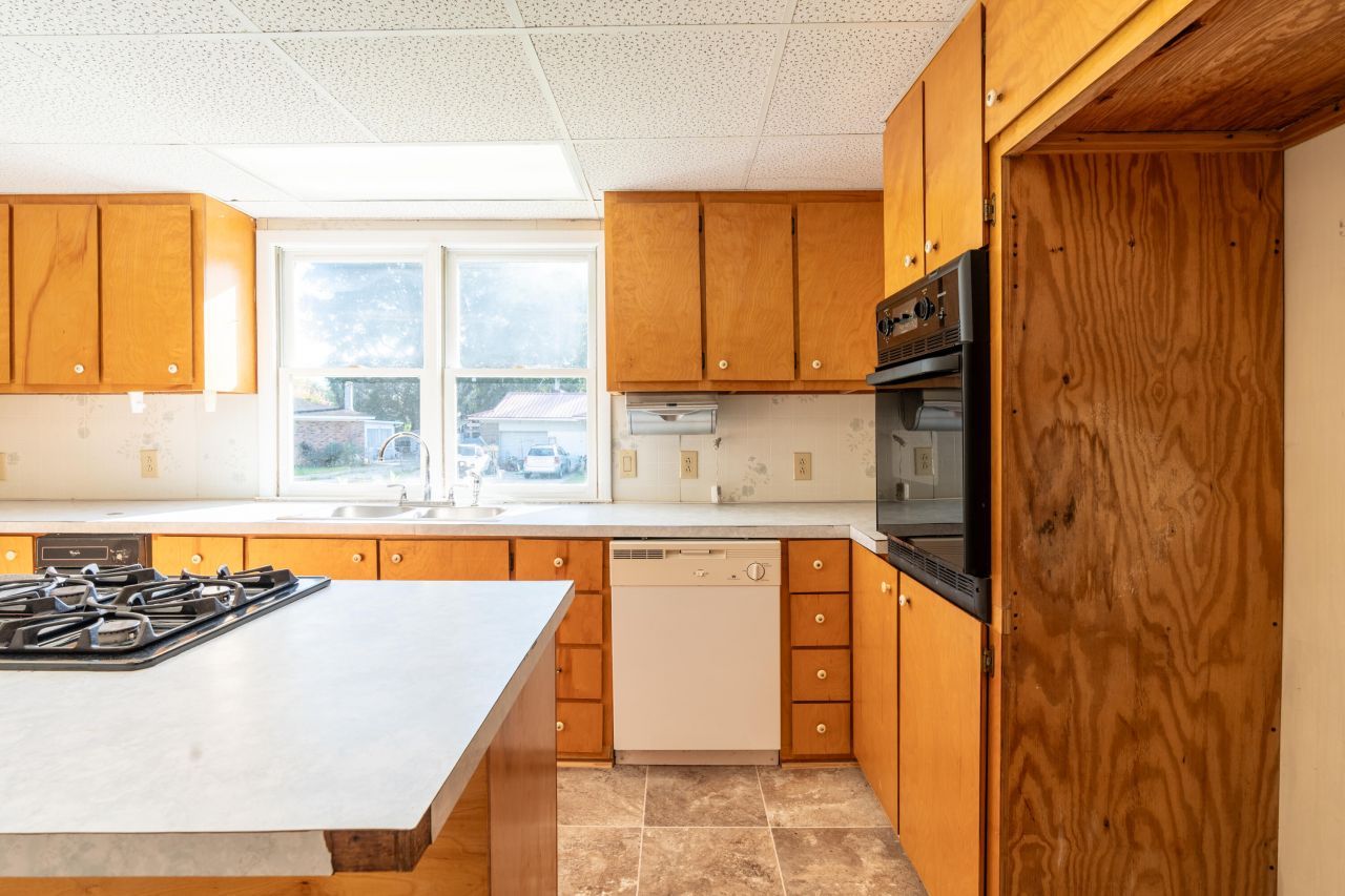 102 Jackson Road Photo 29