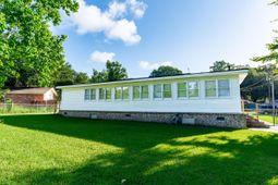 102 Jackson Road photo 4