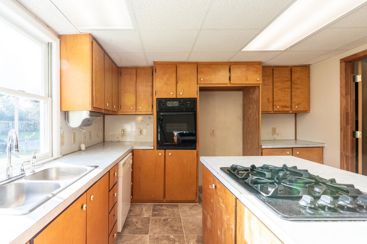 102 Jackson Road Photo 30