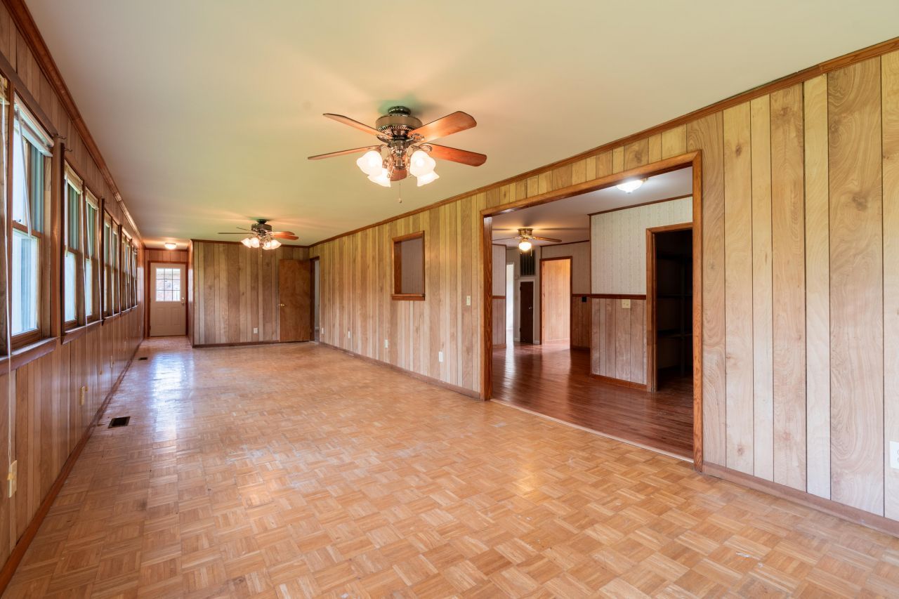 102 Jackson Road Photo 31