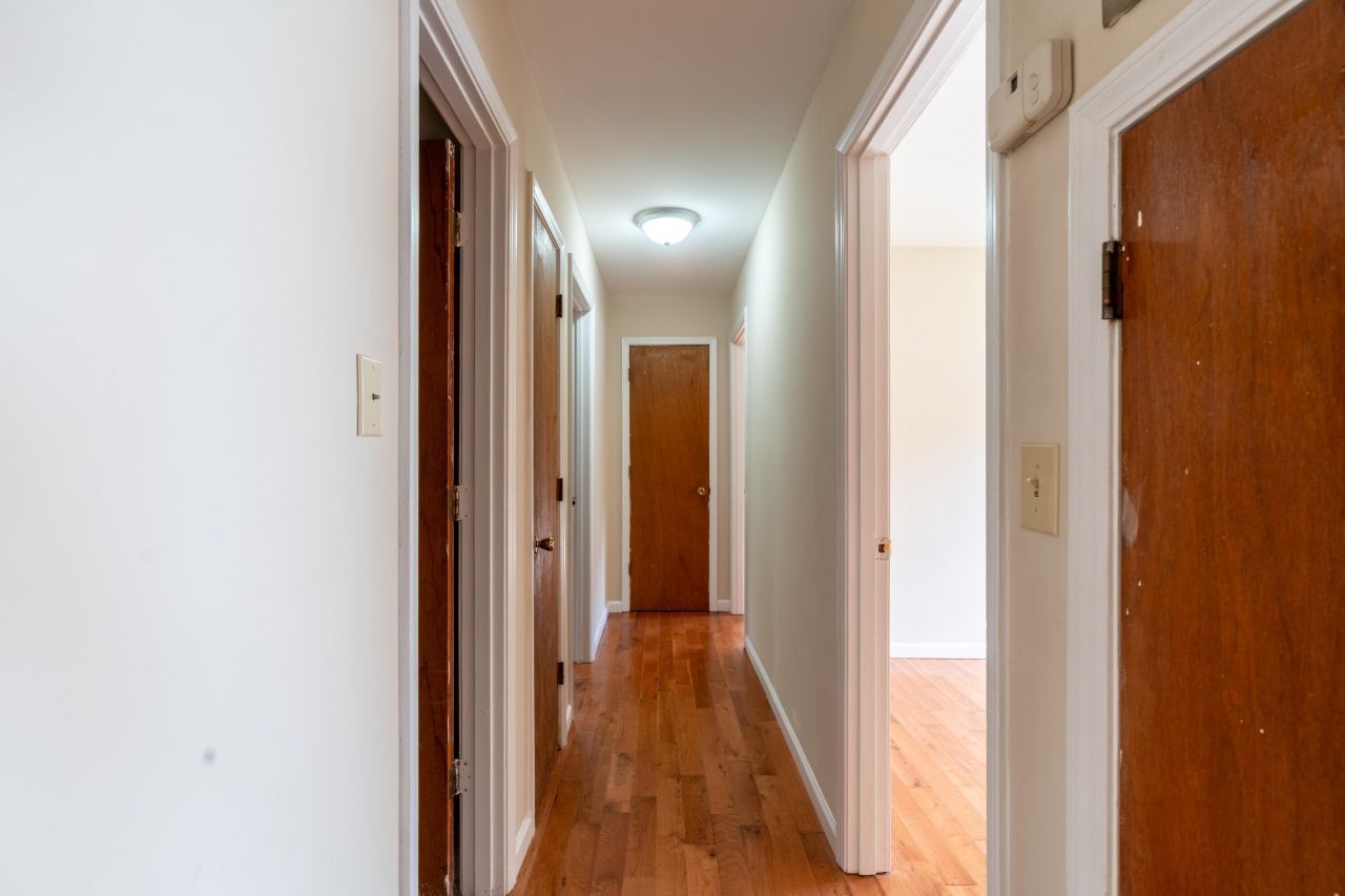 102 Jackson Road Photo 34