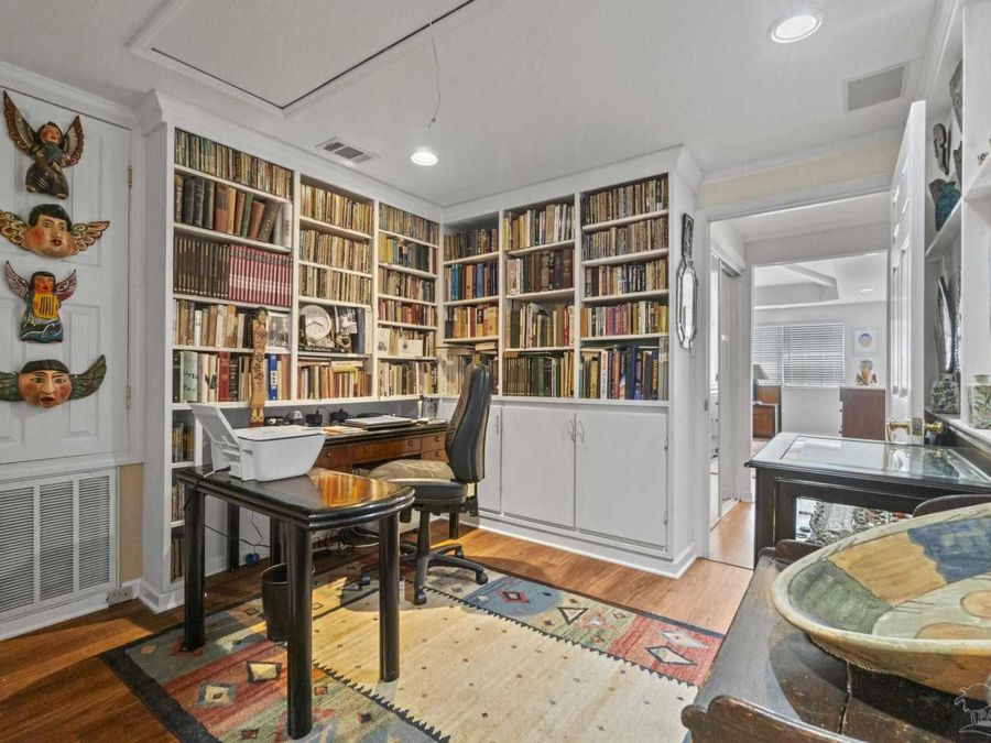 Property Image 26