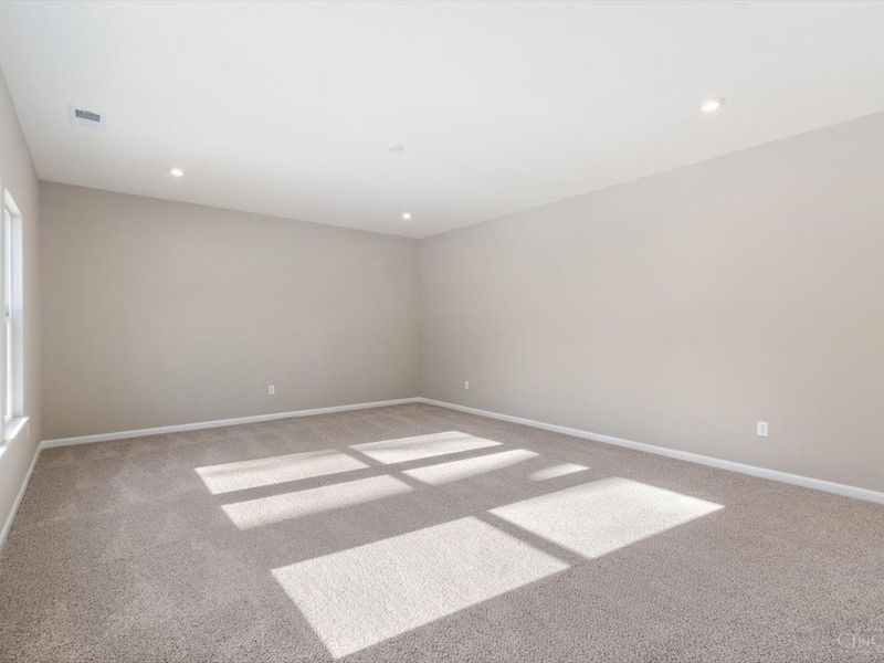 4033 Silverstone Lane, Union Twp, OH 45103 Photo 13