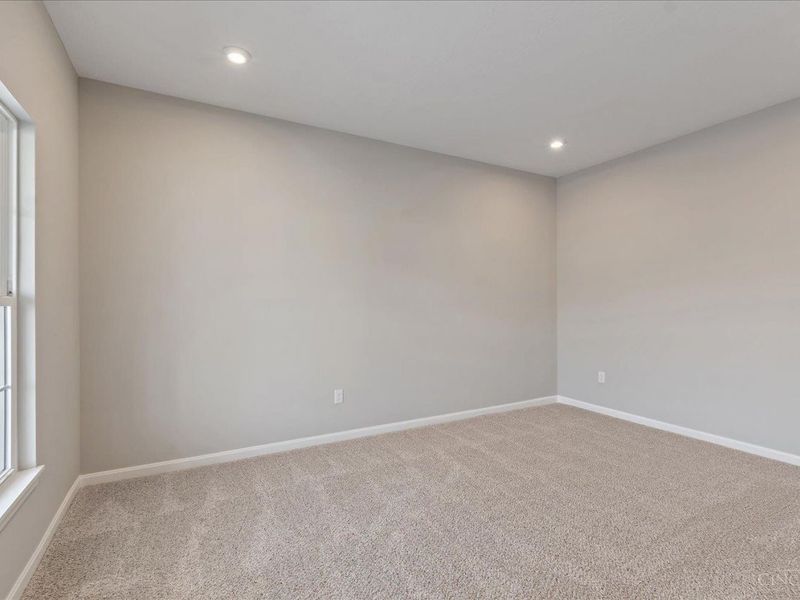 4033 Silverstone Lane, Union Twp, OH 45103 Photo 14