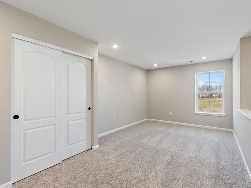 4033 Silverstone Lane, Union Twp, OH 45103 Photo 16