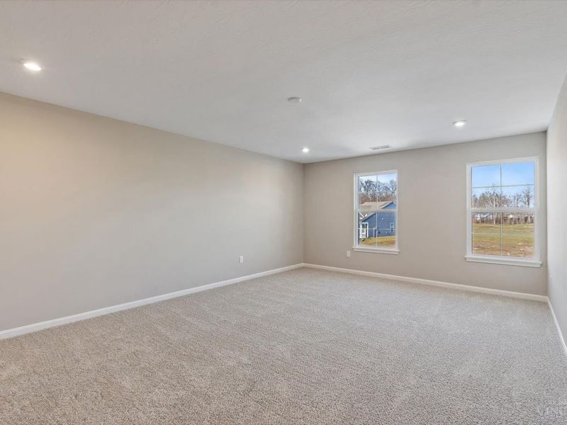 4033 Silverstone Lane, Union Twp, OH 45103 Photo 18