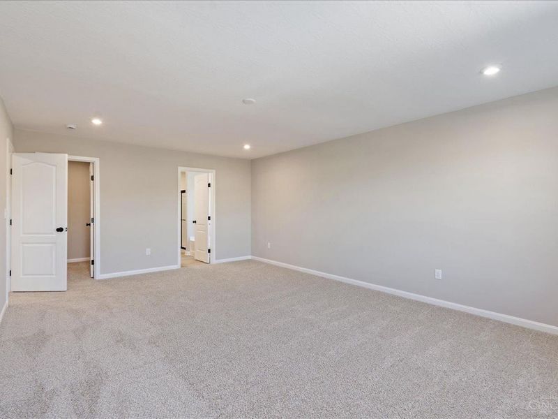 4033 Silverstone Lane, Union Twp, OH 45103 Photo 20