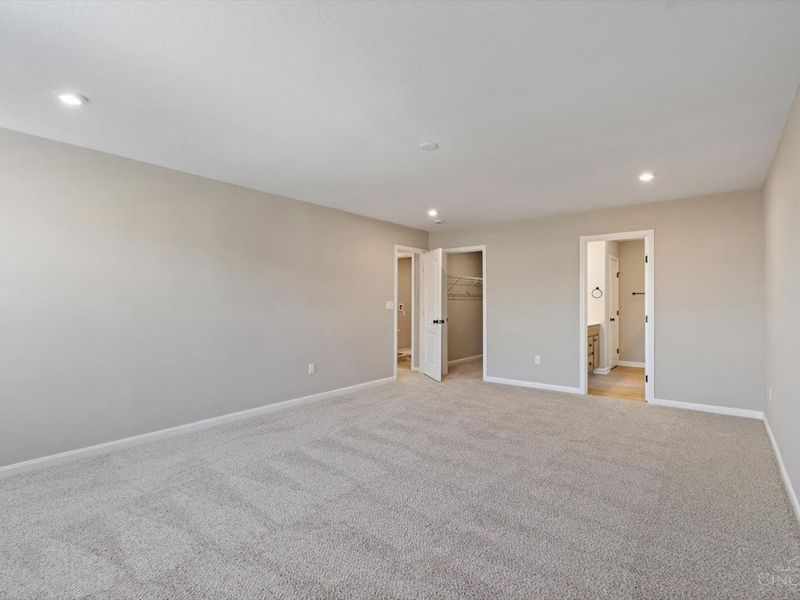 4033 Silverstone Lane, Union Twp, OH 45103 Photo 21