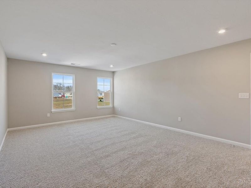 4033 Silverstone Lane, Union Twp, OH 45103 Photo 22