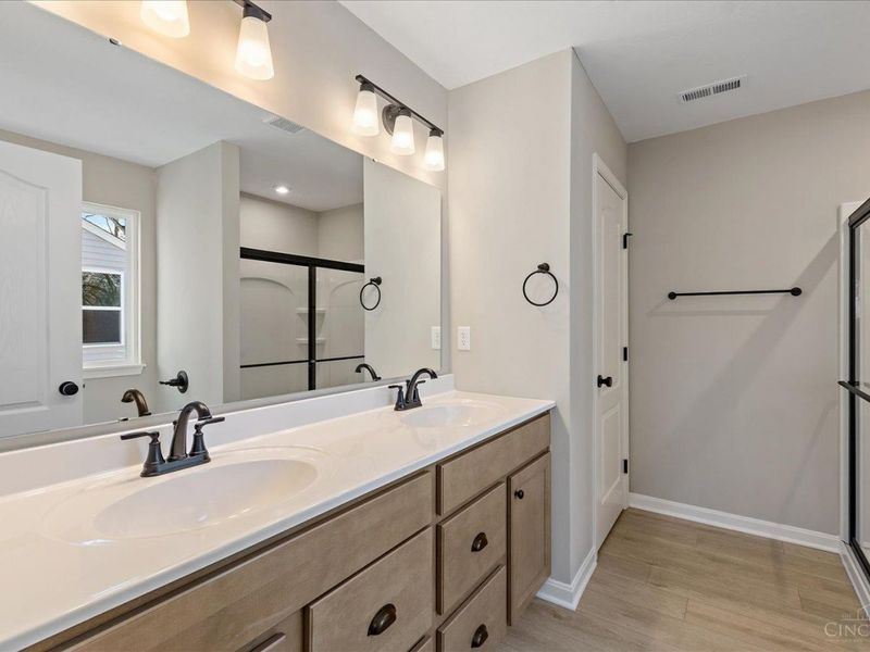 4033 Silverstone Lane, Union Twp, OH 45103 Photo 23