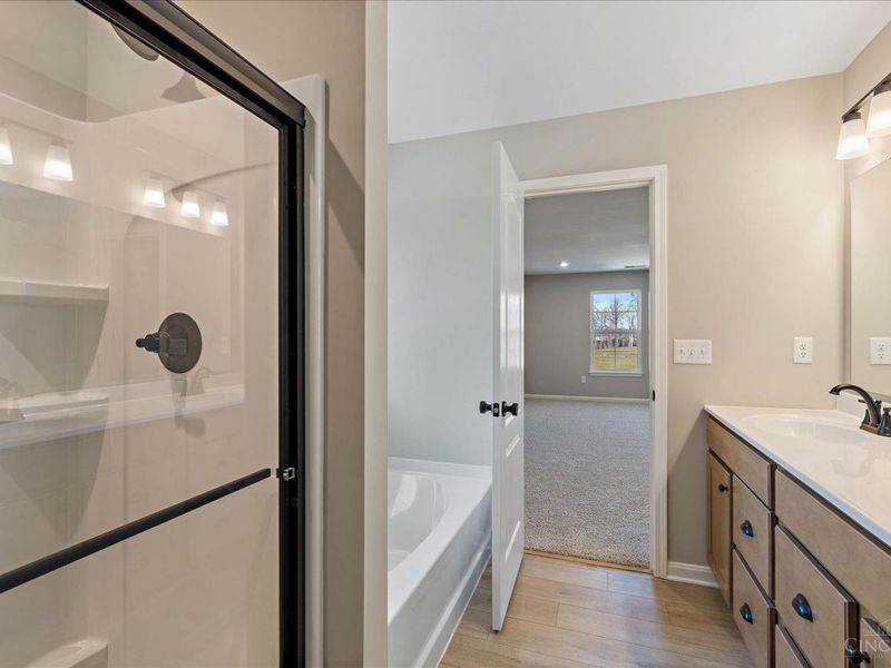 4033 Silverstone Lane, Union Twp, OH 45103 Photo 24