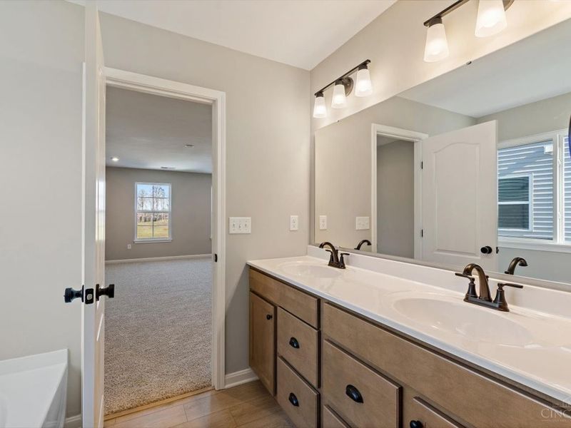 4033 Silverstone Lane, Union Twp, OH 45103 Photo 25