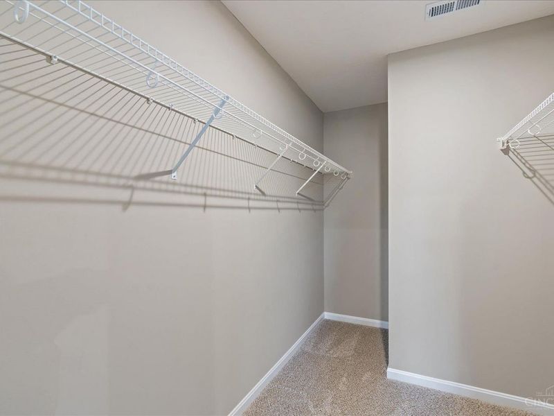 4033 Silverstone Lane, Union Twp, OH 45103 Photo 26